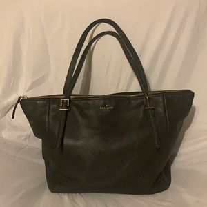 kate spade bag